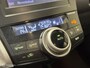 Toyota Prius+ Prius Wagon 1.8 Aspiration 96g 7-Pers|Dealeronderhouden!