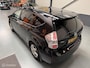 Toyota Prius+ Prius Wagon 1.8 Aspiration 96g 7-Pers|Dealeronderhouden!