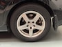 Toyota Prius+ Prius Wagon 1.8 Aspiration 96g 7-Pers|Dealeronderhouden!