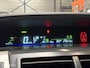 Toyota Prius+ Prius Wagon 1.8 Aspiration 96g 7-Pers|Dealeronderhouden!