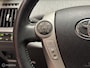 Toyota Prius+ Prius Wagon 1.8 Aspiration 96g 7-Pers|Dealeronderhouden!