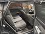 Toyota Prius+ Prius Wagon 1.8 Aspiration 96g 7-Pers|Dealeronderhouden!