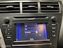 Toyota Prius+ Prius Wagon 1.8 Aspiration 96g 7-Pers|Dealeronderhouden!