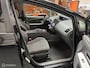 Toyota Prius+ Prius Wagon 1.8 Aspiration 96g 7-Pers|Dealeronderhouden!