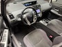 Toyota Prius+ Prius Wagon 1.8 Aspiration 96g 7-Pers|Dealeronderhouden!