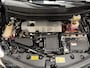 Toyota Prius+ Prius Wagon 1.8 Aspiration 96g 7-Pers|Dealeronderhouden!