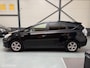 Toyota Prius+ Prius Wagon 1.8 Aspiration 96g 7-Pers|Dealeronderhouden!
