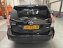 Toyota Prius+ Prius Wagon 1.8 Aspiration 96g 7-Pers|Dealeronderhouden!