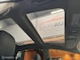 Toyota Prius+ Prius Wagon 1.8 Aspiration 96g 7-Pers|Dealeronderhouden!