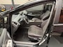 Toyota Prius+ Prius Wagon 1.8 Aspiration 96g 7-Pers|Dealeronderhouden!