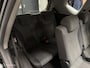 Toyota Prius+ Prius Wagon 1.8 Aspiration 96g 7-Pers|Dealeronderhouden!