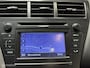 Toyota Prius+ Prius Wagon 1.8 Aspiration 96g 7-Pers|Dealeronderhouden!