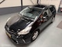 Toyota Prius+ Prius Wagon 1.8 Aspiration 96g 7-Pers|Dealeronderhouden!