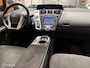 Toyota Prius+ Prius Wagon 1.8 Aspiration 96g 7-Pers|Dealeronderhouden!