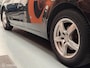 Toyota Prius+ Prius Wagon 1.8 Aspiration 96g 7-Pers|Dealeronderhouden!