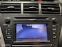 Toyota Prius+ Prius Wagon 1.8 Aspiration 96g 7-Pers|Dealeronderhouden!