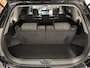 Toyota Prius+ Prius Wagon 1.8 Aspiration 96g 7-Pers|Dealeronderhouden!