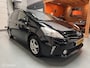 Toyota Prius+ Prius Wagon 1.8 Aspiration 96g 7-Pers|Dealeronderhouden!