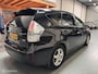 Toyota Prius+ Prius Wagon 1.8 Aspiration 96g 7-Pers|Dealeronderhouden!