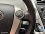 Toyota Prius+ Prius Wagon 1.8 Aspiration 96g 7-Pers|Dealeronderhouden!