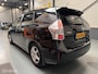 Toyota Prius+ Prius Wagon 1.8 Aspiration 96g 7-Pers|Dealeronderhouden!