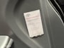Toyota Prius+ Prius Wagon 1.8 Aspiration 96g 7-Pers|Dealeronderhouden!