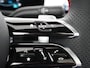 Mercedes-Benz A-klasse 180 Star Edition AMG Line | Panorama - Schuifdak | Trekhaak Wegklapbaar | Multibeam Led | Nightpakket | Sfeerverlichting | 18" Lichtmetalen AMG Velgen