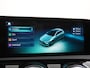 Mercedes-Benz A-klasse 180 Star Edition AMG Line | Panorama - Schuifdak | Trekhaak Wegklapbaar | Multibeam Led | Nightpakket | Sfeerverlichting | 18" Lichtmetalen AMG Velgen