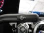 Mercedes-Benz A-klasse 180 Star Edition AMG Line | Panorama - Schuifdak | Trekhaak Wegklapbaar | Multibeam Led | Nightpakket | Sfeerverlichting | 18" Lichtmetalen AMG Velgen