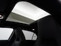 Mercedes-Benz A-klasse 180 Star Edition AMG Line | Panorama - Schuifdak | Trekhaak Wegklapbaar | Multibeam Led | Nightpakket | Sfeerverlichting | 18" Lichtmetalen AMG Velgen