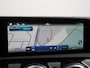 Mercedes-Benz A-klasse 180 Star Edition AMG Line | Panorama - Schuifdak | Trekhaak Wegklapbaar | Multibeam Led | Nightpakket | Sfeerverlichting | 18" Lichtmetalen AMG Velgen