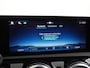 Mercedes-Benz A-klasse 180 Star Edition AMG Line | Panorama - Schuifdak | Trekhaak Wegklapbaar | Multibeam Led | Nightpakket | Sfeerverlichting | 18" Lichtmetalen AMG Velgen