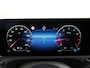 Mercedes-Benz A-klasse 180 Star Edition AMG Line | Panorama - Schuifdak | Trekhaak Wegklapbaar | Multibeam Led | Nightpakket | Sfeerverlichting | 18" Lichtmetalen AMG Velgen