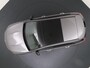 Mercedes-Benz A-klasse 180 Star Edition AMG Line | Panorama - Schuifdak | Trekhaak Wegklapbaar | Multibeam Led | Nightpakket | Sfeerverlichting | 18" Lichtmetalen AMG Velgen