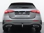 Mercedes-Benz A-klasse 180 Star Edition AMG Line | Panorama - Schuifdak | Trekhaak Wegklapbaar | Multibeam Led | Nightpakket | Sfeerverlichting | 18" Lichtmetalen AMG Velgen
