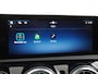 Mercedes-Benz A-klasse 180 Star Edition AMG Line | Panorama - Schuifdak | Trekhaak Wegklapbaar | Multibeam Led | Nightpakket | Sfeerverlichting | 18" Lichtmetalen AMG Velgen
