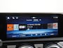 Mercedes-Benz A-klasse 180 Star Edition AMG Line | Panorama - Schuifdak | Trekhaak Wegklapbaar | Multibeam Led | Nightpakket | Sfeerverlichting | 18" Lichtmetalen AMG Velgen