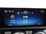 Mercedes-Benz A-klasse 180 Star Edition AMG Line | Panorama - Schuifdak | Trekhaak Wegklapbaar | Multibeam Led | Nightpakket | Sfeerverlichting | 18" Lichtmetalen AMG Velgen