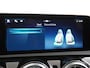 Mercedes-Benz A-klasse 180 Star Edition AMG Line | Panorama - Schuifdak | Trekhaak Wegklapbaar | Multibeam Led | Nightpakket | Sfeerverlichting | 18" Lichtmetalen AMG Velgen