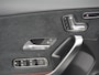 Mercedes-Benz A-klasse 180 Star Edition AMG Line | Panorama - Schuifdak | Trekhaak Wegklapbaar | Multibeam Led | Nightpakket | Sfeerverlichting | 18" Lichtmetalen AMG Velgen