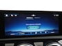 Mercedes-Benz A-klasse 180 Star Edition AMG Line | Panorama - Schuifdak | Trekhaak Wegklapbaar | Multibeam Led | Nightpakket | Sfeerverlichting | 18" Lichtmetalen AMG Velgen