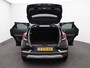 Renault Captur TCe 90 techno | Parkeercamera | Navigatie |