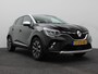 Renault Captur TCe 90 techno | Parkeercamera | Navigatie |