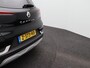 Renault Captur TCe 90 techno | Parkeercamera | Navigatie |