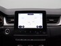 Renault Captur TCe 90 techno | Parkeercamera | Navigatie |