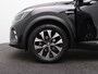 Renault Captur TCe 90 techno | Parkeercamera | Navigatie |