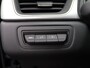 Renault Captur TCe 90 techno | Parkeercamera | Navigatie |