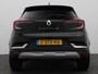 Renault Captur TCe 90 techno | Parkeercamera | Navigatie |
