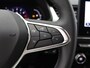 Renault Captur TCe 90 techno | Parkeercamera | Navigatie |