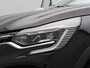 Renault Captur TCe 90 techno | Parkeercamera | Navigatie |